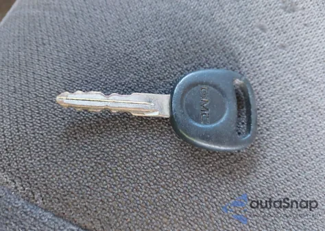 2003 GMC Sierra 1500 Sle z USA, uszkodzony, nr VIN 2GTEK19TX31263625